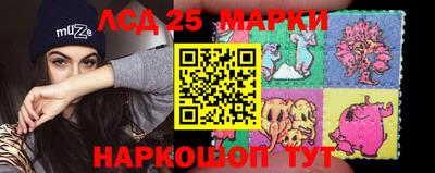 прущий лед Старая Купавна