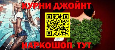 прущий лед Старая Купавна