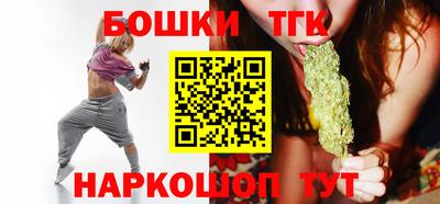 прущий лед Старая Купавна