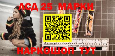 прущий лед Старая Купавна