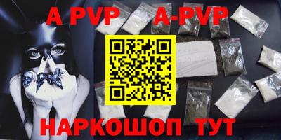 прущий лед Старая Купавна