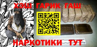 прущий лед Старая Купавна