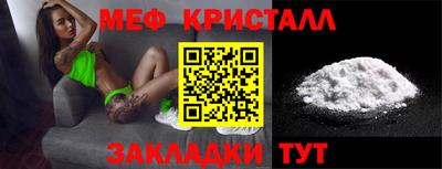 прущий лед Старая Купавна